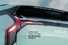Tesla Elon sticker Kia