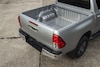 Toyota Hilux Double Cab