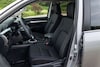 Toyota Hilux Double Cab