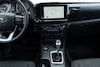 Toyota Hilux Double Cab
