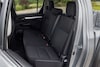 Toyota Hilux Double Cab