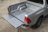 Toyota Hilux Double Cab