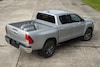 Toyota Hilux Double Cab