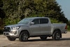 Toyota Hilux Double Cab