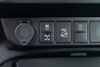 Toyota Hilux Double Cab