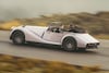 Morgan Supersport