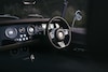 Morgan Supersport