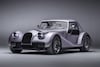 Morgan Supersport