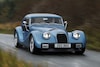Morgan Supersport