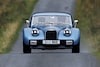 Morgan Supersport