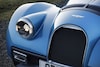 Morgan Supersport
