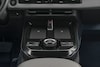 Toyota C-HR+ (EMBARGO 12/3)