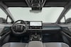Toyota C-HR+ (EMBARGO 12/3)