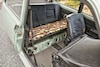 Renault 5 eerste generatie