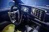 Renault 5 Turbo 3E 