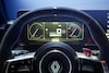 Renault 5 Turbo 3E 