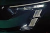 Skoda elektrische zevenzitter teaser Vision 7S
