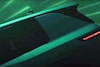 Skoda elektrische zevenzitter teaser Vision 7S
