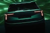 Skoda elektrische zevenzitter teaser Vision 7S