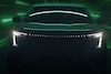 Skoda elektrische zevenzitter teaser Vision 7S