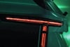 Skoda elektrische zevenzitter teaser Vision 7S