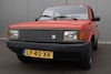 Seat Fura