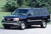 Chevrolet Vortec 8.1