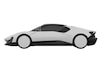 Patent Stellantis Alfa Romeo Lancia