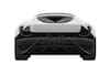 Patent Stellantis Alfa Romeo Lancia