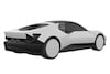 Patent Stellantis Alfa Romeo Lancia