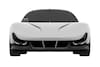 Patent Stellantis Alfa Romeo Lancia