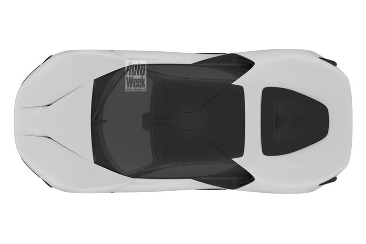 Patent Stellantis Alfa Romeo Lancia