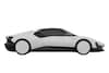 Patent Stellantis Alfa Romeo Lancia