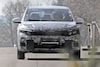 Spyshots Dacia Sandero