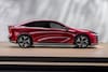 Mazda 6e