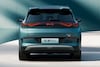 BYD Sea Lion 05 EV