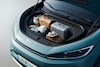 BYD Sea Lion 05 EV