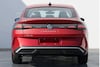 Volkswagen Lamando L Facelift
