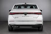 Volkswagen Jetta (China)