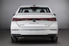 Volkswagen Jetta (China)