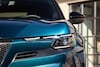 Alfa Romeo Junior Ibrida Q4