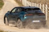 Alfa Romeo Junior Ibrida Q4