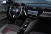 Alfa Romeo Junior Ibrida Q4