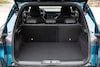 Alfa Romeo Junior Ibrida Q4