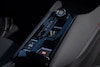 Alfa Romeo Junior Ibrida Q4