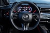 Alfa Romeo Junior Ibrida Q4