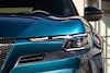 Alfa Romeo Junior Ibrida Q4