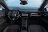 Alfa Romeo Junior Ibrida Q4