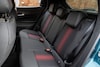 Alfa Romeo Junior Ibrida Q4