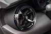 Alfa Romeo Junior Ibrida Q4